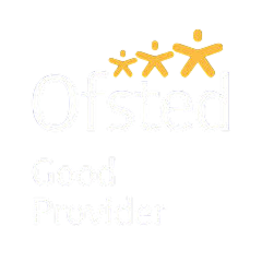 Good Ofsted Rating