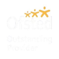 Ofsted Logo